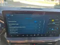 Ford Kuga Titanium+LED+DAB+NAV+PDC+iACC+BLIS+RFK+KeyF