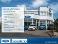 Ford Kuga Titanium+LED+DAB+NAV+PDC+iACC+BLIS+RFK+KeyF