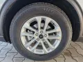 Ford Kuga Titanium+LED+DAB+NAV+PDC+iACC+BLIS+RFK+KeyF