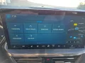 Ford Kuga Titanium+LED+DAB+NAV+PDC+iACC+BLIS+RFK+KeyF