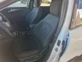 Ford Kuga Titanium+LED+DAB+NAV+PDC+iACC+BLIS+RFK+KeyF