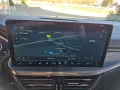 Ford Kuga Titanium+LED+DAB+NAV+PDC+iACC+BLIS+RFK+KeyF