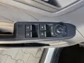Ford Kuga Titanium+LED+DAB+NAV+PDC+iACC+BLIS+RFK+KeyF