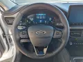Ford Kuga Titanium+LED+DAB+NAV+PDC+iACC+BLIS+RFK+KeyF
