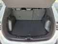 Ford Kuga Titanium+LED+DAB+NAV+PDC+iACC+BLIS+RFK+KeyF