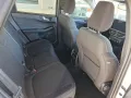Ford Kuga Titanium+LED+DAB+NAV+PDC+iACC+BLIS+RFK+KeyF