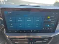 Ford Kuga Titanium+LED+DAB+NAV+PDC+iACC+BLIS+RFK+KeyF