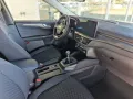 Ford Kuga Titanium+LED+DAB+NAV+PDC+iACC+BLIS+RFK+KeyF