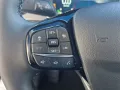 Ford Kuga Titanium+LED+DAB+NAV+PDC+iACC+BLIS+RFK+KeyF