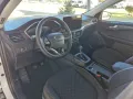 Ford Kuga Titanium+LED+DAB+NAV+PDC+iACC+BLIS+RFK+KeyF