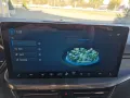 Ford Kuga Titanium+LED+DAB+NAV+PDC+iACC+BLIS+RFK+KeyF