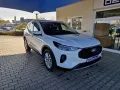 Ford Kuga Titanium+LED+DAB+NAV+PDC+iACC+BLIS+RFK+KeyF