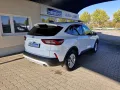 Ford Kuga Titanium+LED+DAB+NAV+PDC+iACC+BLIS+RFK+KeyF