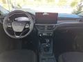 Ford Kuga Titanium+LED+DAB+NAV+PDC+iACC+BLIS+RFK+KeyF