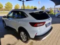 Ford Kuga Titanium+LED+DAB+NAV+PDC+iACC+BLIS+RFK+KeyF