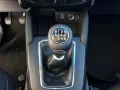Ford Kuga Titanium+LED+DAB+NAV+PDC+iACC+BLIS+RFK+KeyF