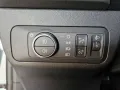 Ford Kuga Titanium+LED+DAB+NAV+PDC+iACC+BLIS+RFK+KeyF