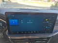 Ford Kuga Titanium+LED+DAB+NAV+PDC+iACC+BLIS+RFK+KeyF