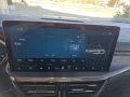 Ford Kuga Titanium+LED+DAB+NAV+PDC+iACC+BLIS+RFK+KeyF