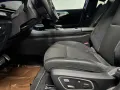 Renault Austral 1.2 E-tech Hybride Esprit Alpine