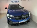 Renault Austral 1.2 E-tech Hybride Esprit Alpine