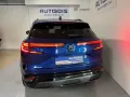 Renault Austral 1.2 E-tech Hybride Esprit Alpine