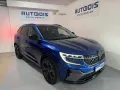 Renault Austral 1.2 E-tech Hybride Esprit Alpine