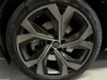 Renault Austral 1.2 E-tech Hybride Esprit Alpine