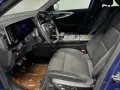 Renault Austral 1.2 E-tech Hybride Esprit Alpine