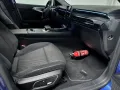 Renault Austral 1.2 E-tech Hybride Esprit Alpine