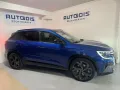Renault Austral 1.2 E-tech Hybride Esprit Alpine