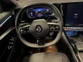 Renault Austral 1.2 E-tech Hybride Esprit Alpine