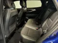 Renault Austral 1.2 E-tech Hybride Esprit Alpine