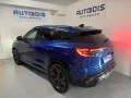 Renault Austral 1.2 E-tech Hybride Esprit Alpine
