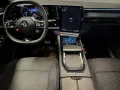 Renault Austral 1.2 E-tech Hybride Esprit Alpine