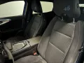 Renault Austral 1.2 E-tech Hybride Esprit Alpine