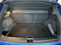 Renault Austral 1.2 E-tech Hybride Esprit Alpine