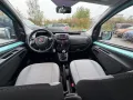 Fiat Qubo More