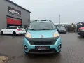 Fiat Qubo More