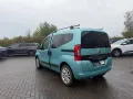 Fiat Qubo More