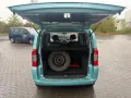 Fiat Qubo More