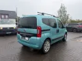 Fiat Qubo More