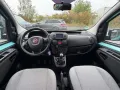 Fiat Qubo More