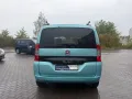 Fiat Qubo More