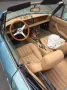 Fiat 124 Spider