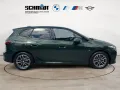 BMW 220i Active Tourer M Sport+2Jahre-BPS.-GARANTIE