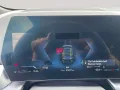 BMW 220i Active Tourer M Sport+2Jahre-BPS.-GARANTIE