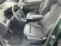 BMW 220i Active Tourer M Sport+2Jahre-BPS.-GARANTIE