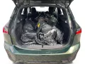 BMW 220i Active Tourer M Sport+2Jahre-BPS.-GARANTIE
