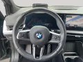 BMW 220i Active Tourer M Sport+2Jahre-BPS.-GARANTIE
